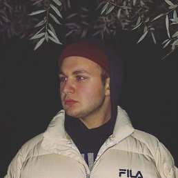 ����, ������, 24 ����