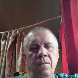 ����, 54 ����, ������