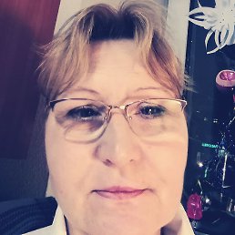 ������, ���������, 57 ���