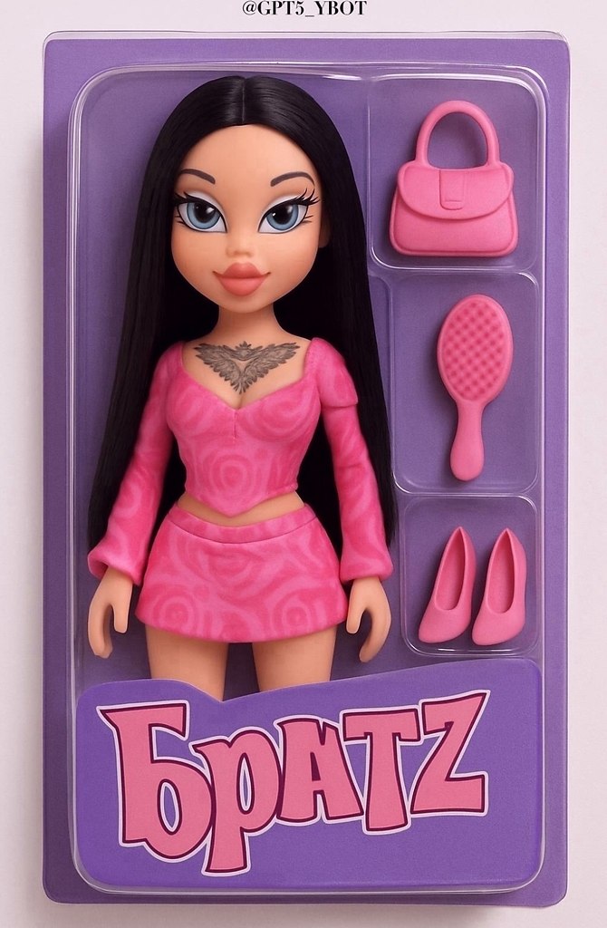 ��a�a� c�����: �a��� ���ec���� ��o�ep�� �� �o�o���� � �o�o��� ��a��? ��e� ��o� ��e��o�o�e��� � ...