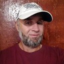 ���� ��������, ���������, 54 ���� - ��������� 5 ������ 2023