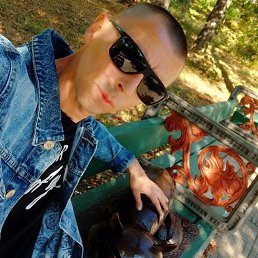 , 43, 