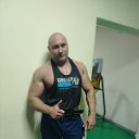 ���� Ruslan, �������, 41 ��� - ��������� 29 ���� 2025