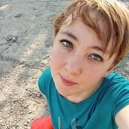 , 25, 