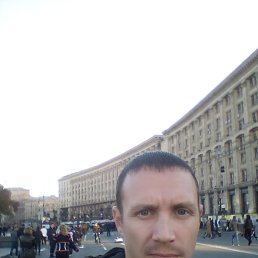 , 40 , 