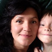 Алина, 43 года, Ижевск Алина, 43 года, Ижевск