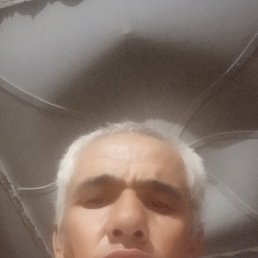 ., 46, 
