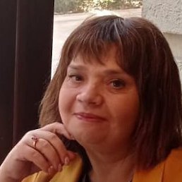 ���������, ���������, 53 ����