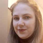 ����, 31 ���, ��������