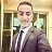 ���� Hesham, ���������, 32 ���� - ��������� 27 ����� 2024