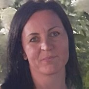 Yana, 49 , --