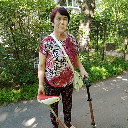 ���� ������, �����-���������, 71 ��� - ��������� 1 ������ 2025