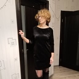 , 53, 