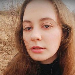 �����, ������, 22 ����