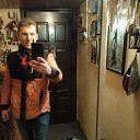 ���� Dima, �����-���������, 48 ��� - ��������� 14 ���� 2025