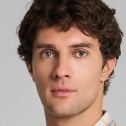 �������, 40 ���, �����