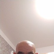 ������, 54 ����, �����������