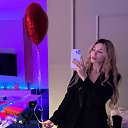 ���� �����, ������, 23 ���� - ��������� 6 ���� 2025 � ������ ���� ����������