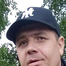 ������, ���������, 49 ���