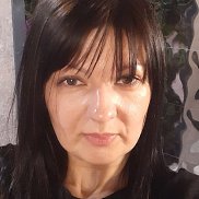 Evgeniya, 43 года, Скрытенбург Evgeniya, 43 года, Скрытенбург