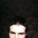 ���� ����, ���������, 18 ��� - ��������� 30 ������� 2025 � ������ ���� ����������