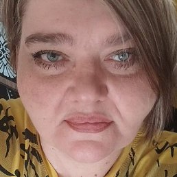 �������, ������, 45 ���