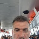 ���� ������, ������, 38 ��� - ��������� 2 ������ 2026 � ������ ���� ����������