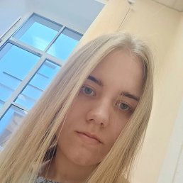 ���, 25 ���, �����-���������