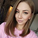 ���� ���������, �����-��������� - ��������� 13 ������ 2026