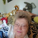 ���� �������, ������, 64 ���� - ��������� 14 �������� 2024 � ������ ���� ����������