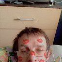 ���� Igor, ��������, 51 ��� - ��������� 15 ���� 2024 � ������ ���� ����������