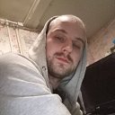 ���� ������, ������ - ��������� 28 ���� 2026 � ������ ���� ����������