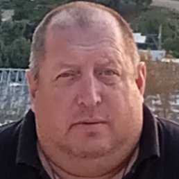 ������ ����������, ����������, 51 ���