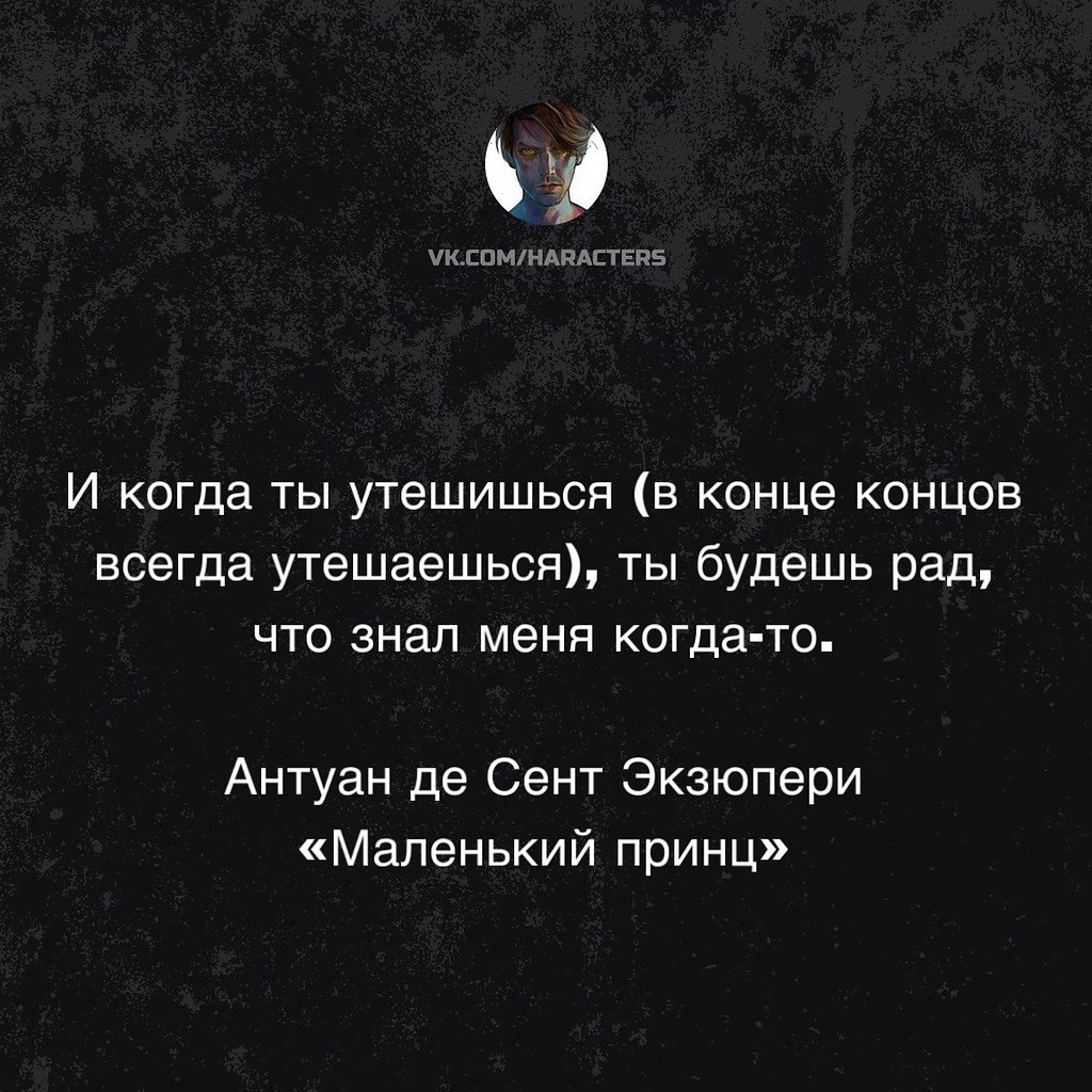  - 12  2025  13:08