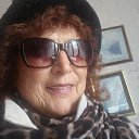 ���� �����, ��������, 61 ��� - ��������� 28 ������� 2025