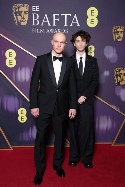 ����� ������ �������� ������� ���������� �������� ���� � ������������� �������� (�����) ��� ������ ... - 2