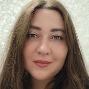 Наталья, 35 лет, Москва Наталья, 35 лет, Москва