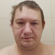 �����, 32 ����, �����-���������