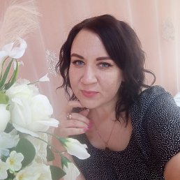 �����, 35 ���, ������