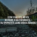 ���� �������, ������ - ��������� 1 ������ 2025 � ������ ������ ��������