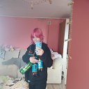 ���� ��������, ���������, 21 ��� - ��������� 28 ������ 2024 � ������ ���� ����������
