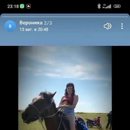 ��������, ���������, 28 ���