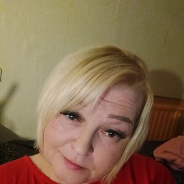 ���� �����, �����-���������, 50 ��� - ��������� 24 ������� 2025