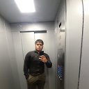  , -, 22  -  17  2023    