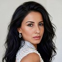 ���� ���� ��� �����, ����������� - ��������� 8 ����� 2026