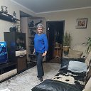 ���� �����, �����, 56 ��� - ��������� 29 ������ 2024 � ������ ���� ����������