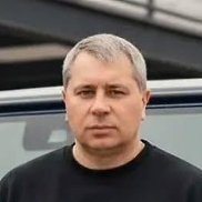 �������, 48 ���, ������