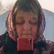 ������, 58 ���, ������