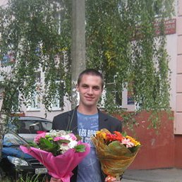 ����, ������, 35 ���