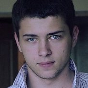 Борис, 39 лет, Тамбов Борис, 39 лет, Тамбов